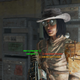 Illustration for article titled Fallout 4's User Interface Is Truly Terrible